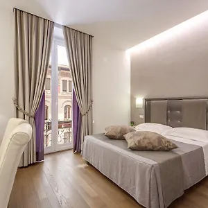 Boutique Szálloda
