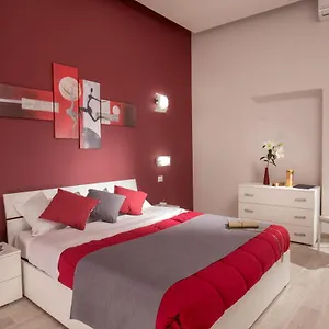 Well Done Montebello Appartement